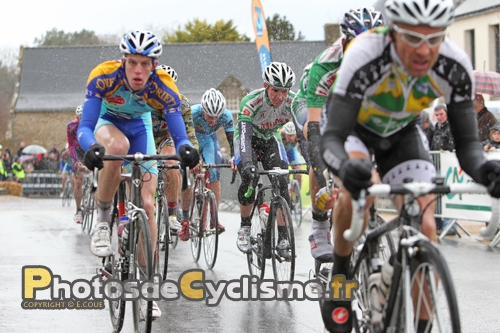 route bretonne 2011 (44)